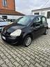 renault-modus-1-5-dci-75cv-wave
