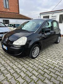 Renault Modus 1.5 dCi 75CV Wave
