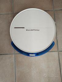 Rowenta Robot x plorer serie 60