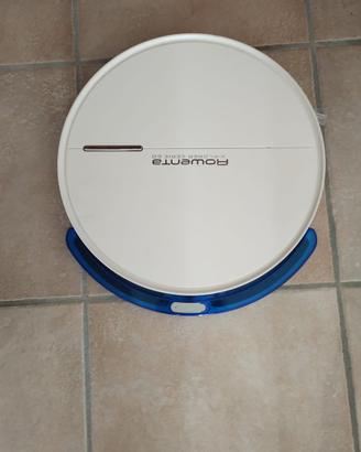 Rowenta Robot x plorer serie 60