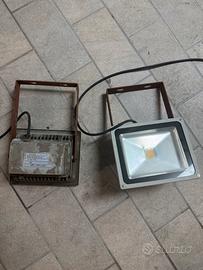 Faretti