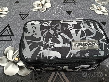 Astuccio Seven