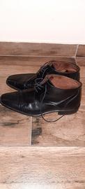 scarpe