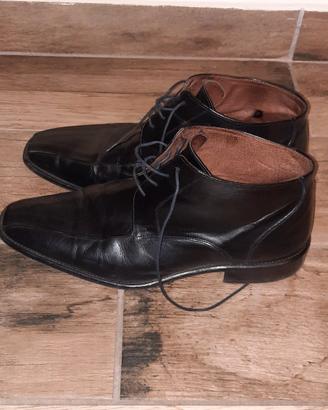 scarpe