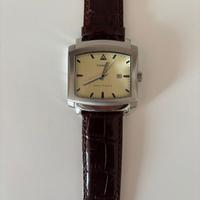 Orologio uomo Fossil