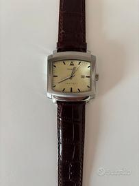 Orologio uomo Fossil