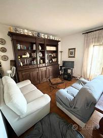 Appartamento di 89 m² con 4 locali a Anzio