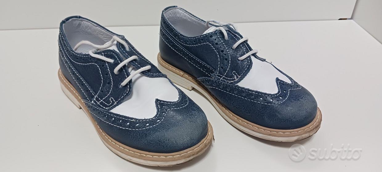 Francesina Melania Scarpe Melania Bambino Melania Scarpe Bambina Sales