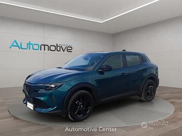Alfa Romeo Junior Ibrida 1.2 136CV Hybrid eDC...
