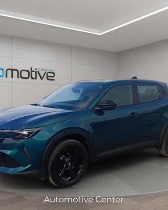 Alfa Romeo Junior Ibrida 1.2 136CV Hybrid eDC...