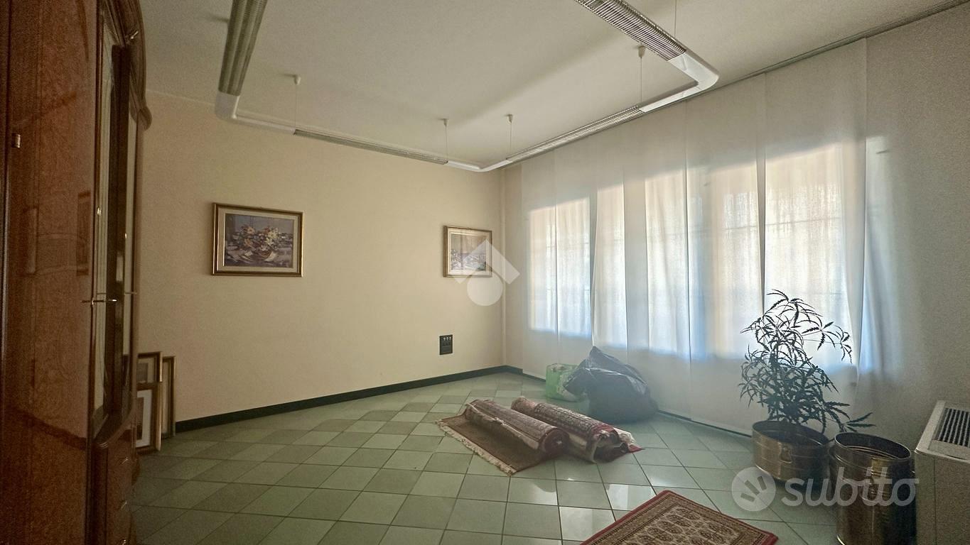 Appartamento – Morsano al Tagliamento - Vista 3