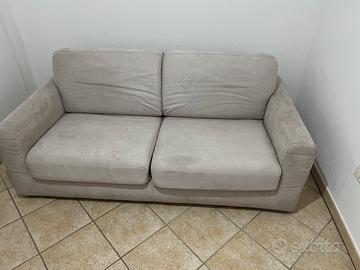 Divano letto