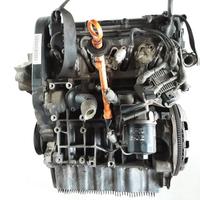 MOTORE COMPLETO VOLKSWAGEN Golf 5 Berlina BGU, BSE