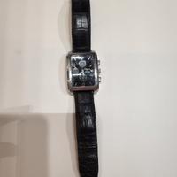 Orologio Altanus Geneve