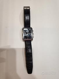 Orologio Altanus Geneve