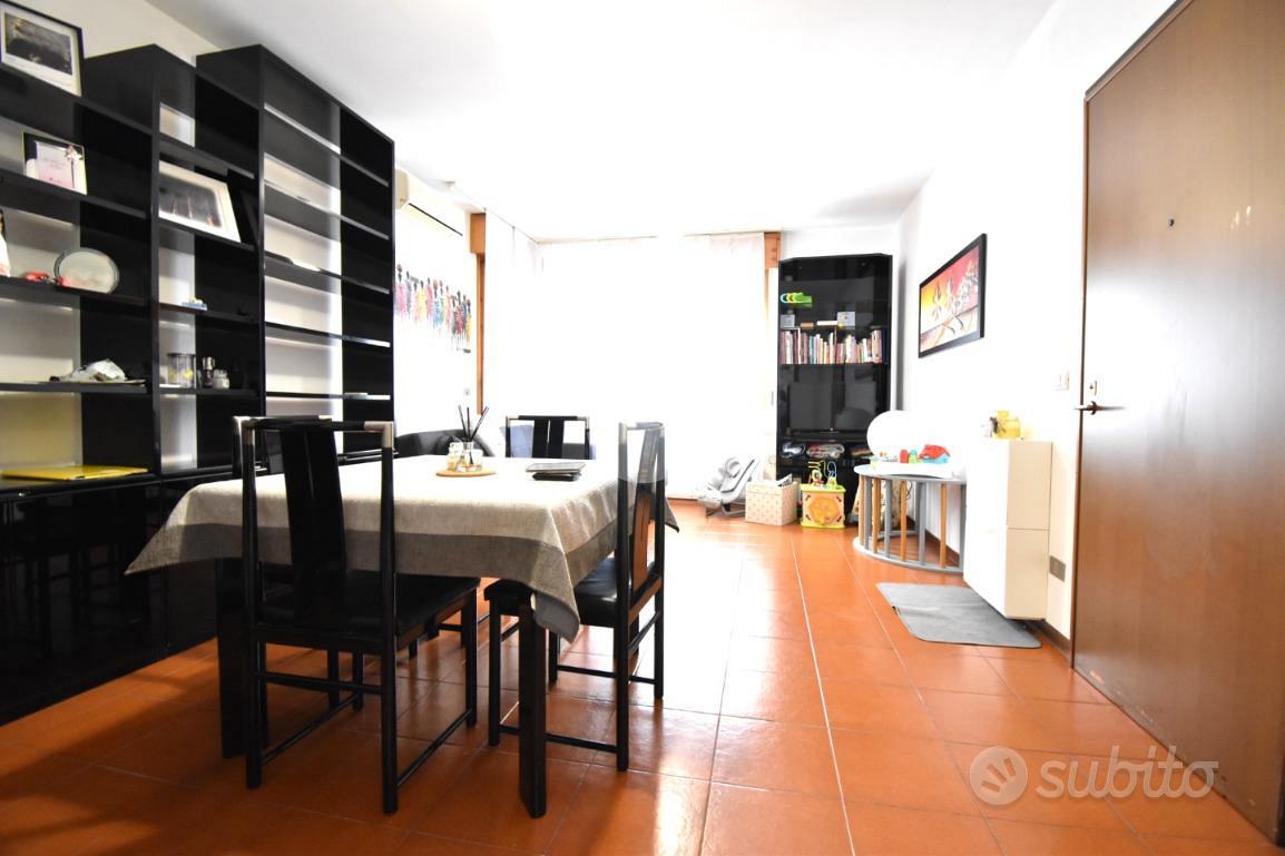 Appartamento – Fidenza, Parma - Vista 4