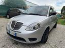 lancia-ypsilon-1-3-mjt-75-cv-unyca