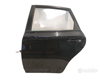 Porta posteriore sx Subaru Impreza 3a 2.0 D 2011