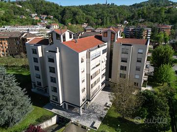 5 LOCALI A SAN MAURO TORINESE