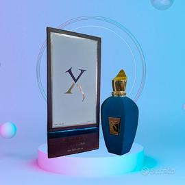Profumo Xerjoff Erba Pura 100 ml "Originale"