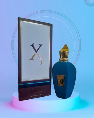 Profumo Xerjoff Erba Pura 100 ml