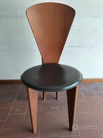 SEDIE SOGGIORNO DESIGN