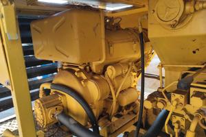 pompa per calcestruzzo 