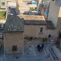 Forum intera Palazzina indipendente a Rent to Buy