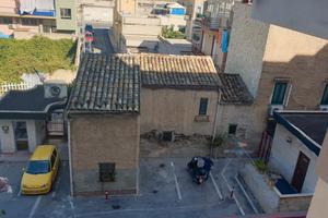 Forum intera Palazzina indipendente a Rent to Buy