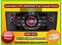 autoradio-fiat-grande-punto-2006-2010
