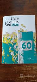 Vitae Guida dei vini 2026 AIS