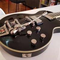 Hagstrom swede tremar