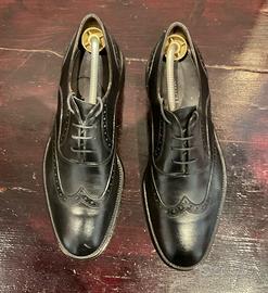 Scarpe Bruno Magli nr 43
