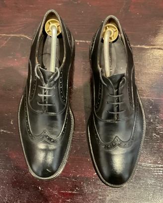 Scarpe Bruno Magli nr 43