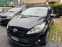 ford-fiesta-1-2-82cv-3-porte-titanium-garanzia-neo
