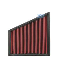 FILTRO ASPIRAZIONE DIRETTA VOLKSWAGEN VW POLO 9N 9