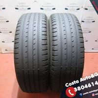 255 70 18 GoodYear 80% 2017 255 70 R18 Gomme