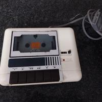 DATASETTE PER COMMODORE