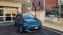 citroen-c4-picasso-1-6-e-hdi-115-seduction