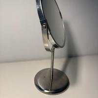 specchio ikea trensum