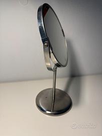 specchio ikea trensum