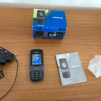 Nokia 2690 funzionante