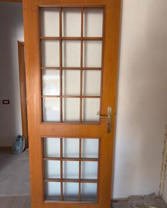 N.6 Porte interne 80x210