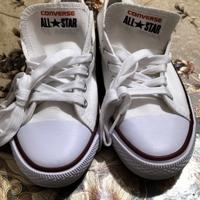 scarpe converse n 37