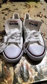 scarpe converse n 37
