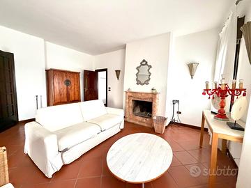 Appartamento residenziale Jesolo Paese