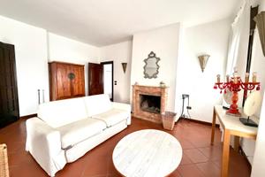 Appartamento residenziale Jesolo Paese