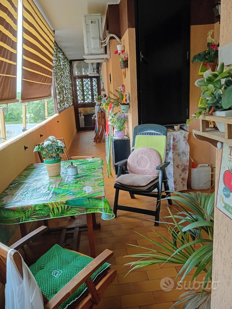 Appartamento – Roma, Acilia Sud, Municipio Roma X - Altro