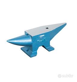 Incudine 50 kg