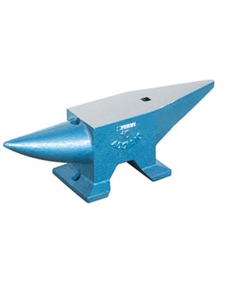 Incudine 50 kg